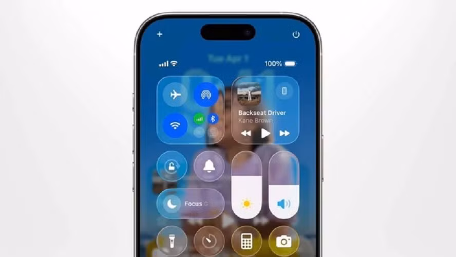 Pin 5.000 mAh giờ đây không còn đủ khi smartphone ngày càng có màn hình lớn, độ sáng cao và tần số quét 120Hz trở lên.