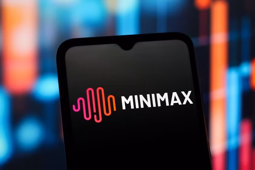 Việc “chưng cất” dữ liệu có thể vô hiệu hóa các rào chắn an toàn của AI.