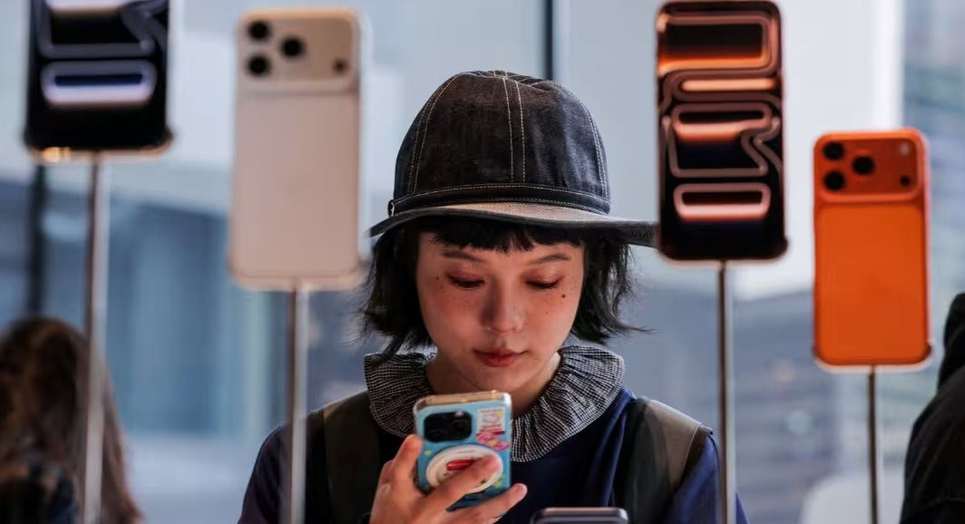 Nguyên nhân đến từ việc Doubao có khả năng đọc màn hình và tạo thao tác ảo, vượt xa giới hạn của các tính năng AI thông thường.