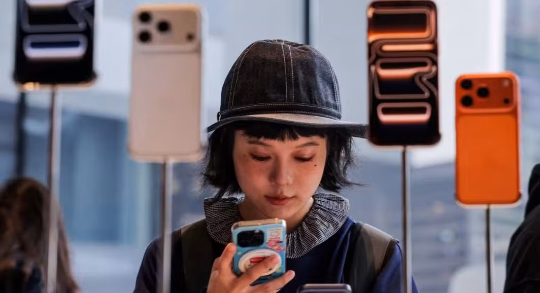 Nguyên nhân đến từ việc Doubao có khả năng đọc màn hình và tạo thao tác ảo, vượt xa giới hạn của các tính năng AI thông thường.