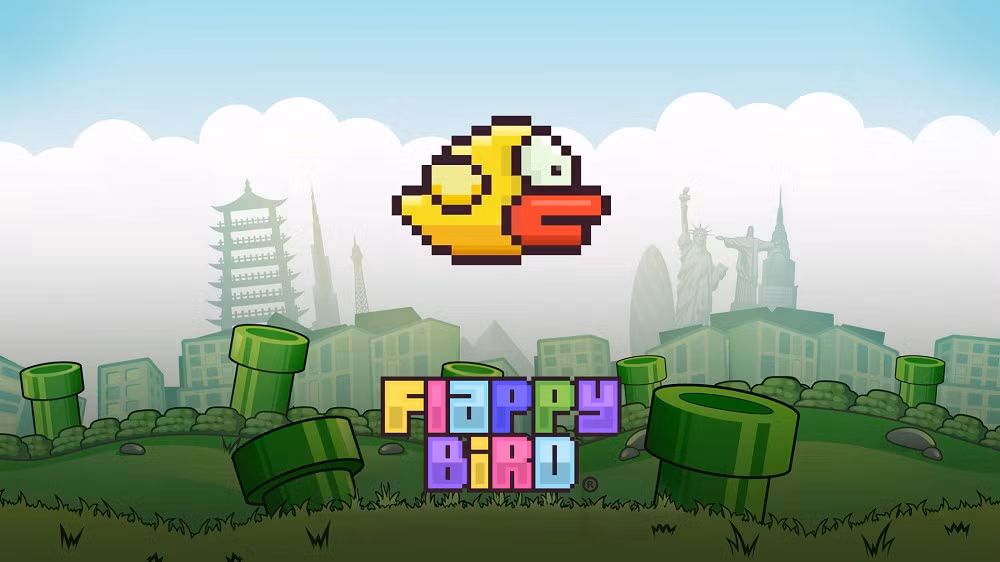 Dư luận quốc tế bàn tán nhiều, từ tin đồn bản quyền đến áp lực truyền thông, nhưng anh phủ nhận tất cả.