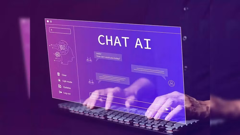 Nhiều người trong nhóm này còn thừa nhận họ cảm thấy bài viết không thực sự “thuộc về mình”.