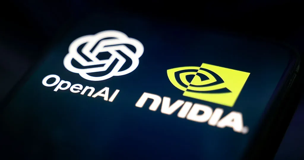 Trước đó, thỏa thuận hạ tầng 100 tỷ USD giữa hai bên đã không còn trên bàn đàm phán.