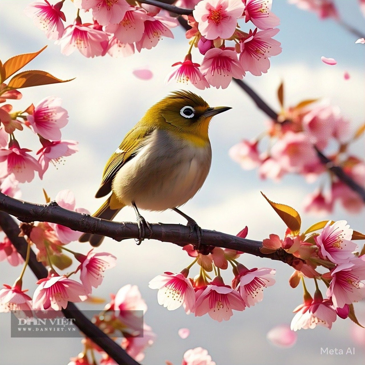 Người sinh ngày 15 tháng 1 Âm lịch trân trọng tình cảm gia đình. Ảnh minh họa