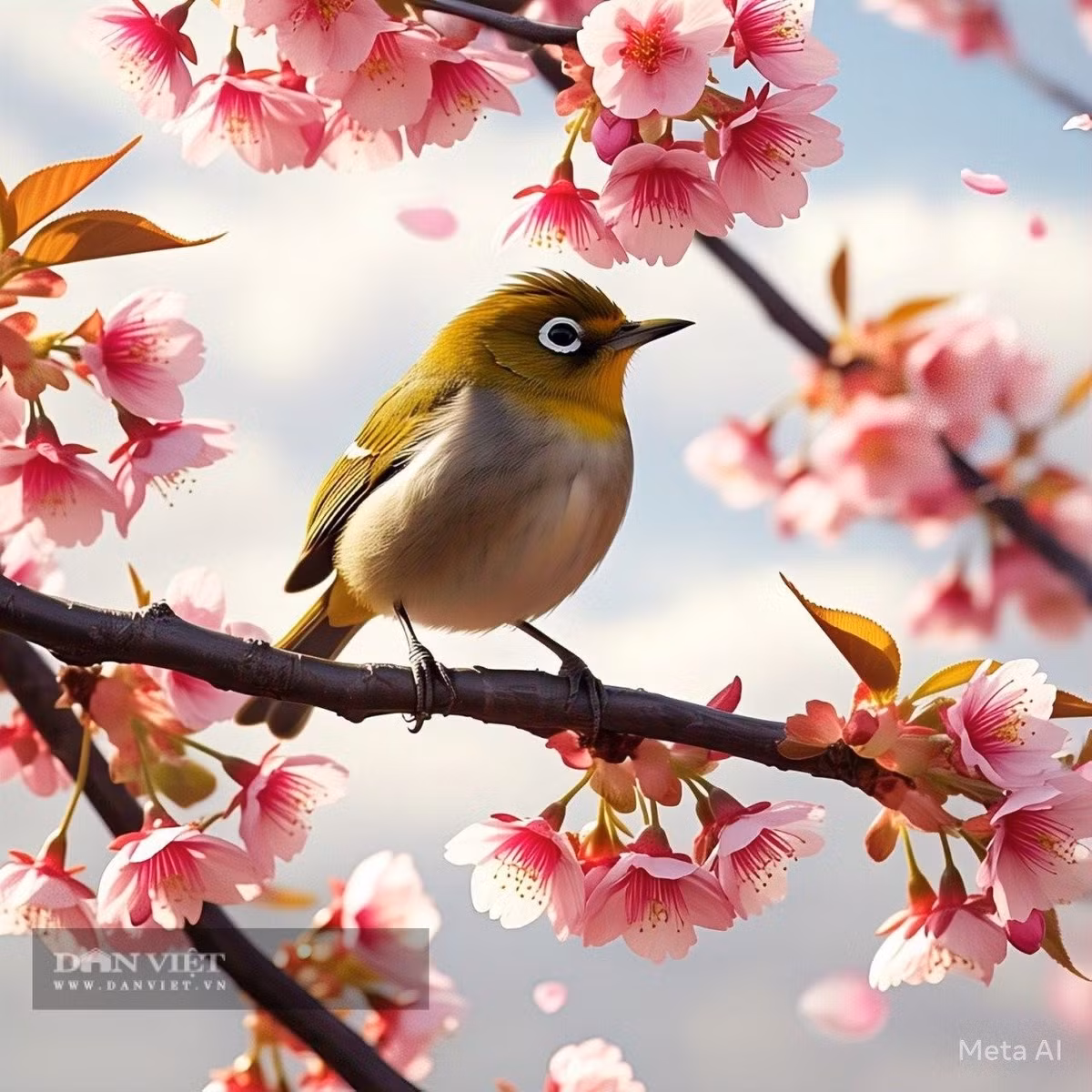 Người sinh ngày 15 tháng 1 Âm lịch trân trọng tình cảm gia đình. Ảnh minh họa