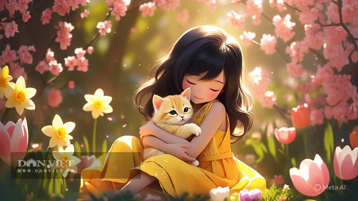 Con giáp tuổi Mão: May mắn và thành công. Theo tử vi 12 con giáp năm 2025, những người sinh năm Mão luôn được biết đến với sự thông minh. Tháng 6 là thời điểm tốt nhất để con giáp tuổi Mão thể hiện sự khôn ngoan và tài năng của mình.