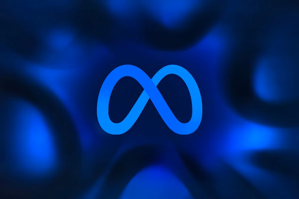 Ông nhấn mạnh nếu Meta chần chừ, công ty sẽ tụt lại trong cuộc đua siêu trí tuệ nhân tạo.