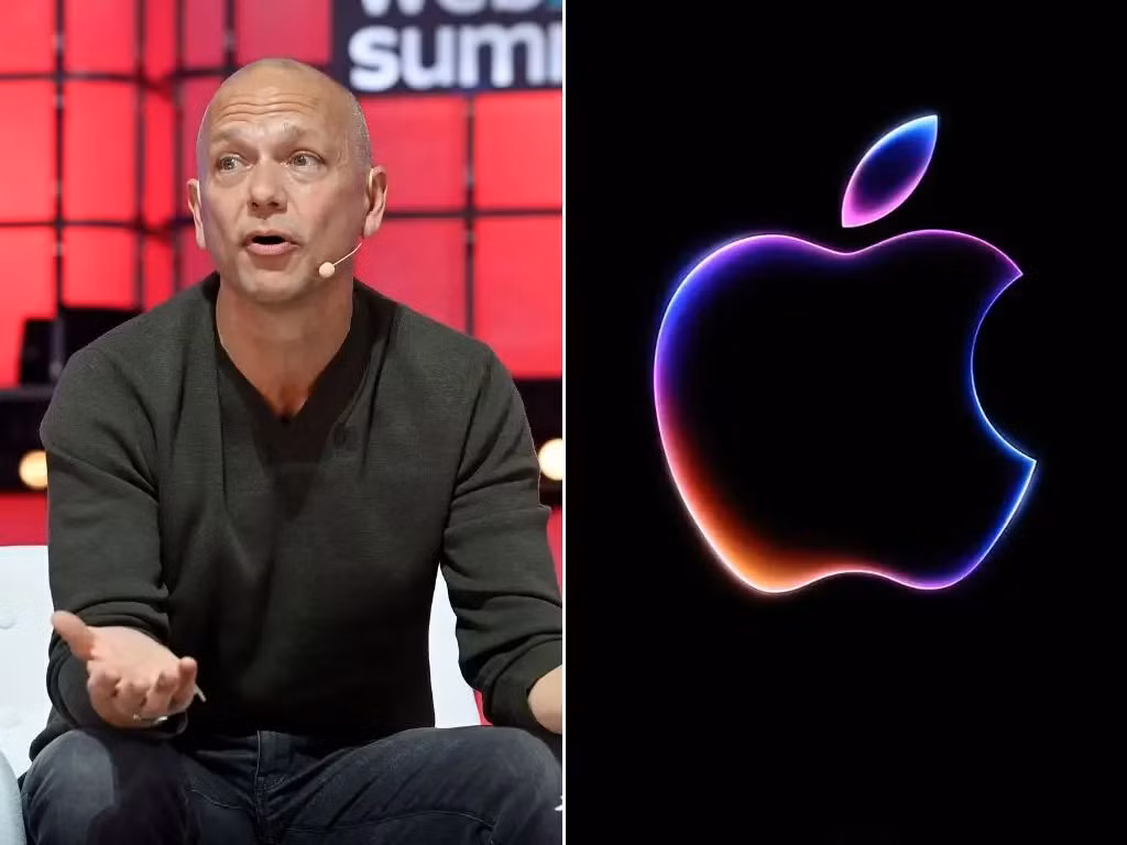 Tuy nhiên, ông từng gây tranh cãi tại Apple và rời công ty từ năm 2010, khiến khả năng trở lại gặp nhiều khó khăn.