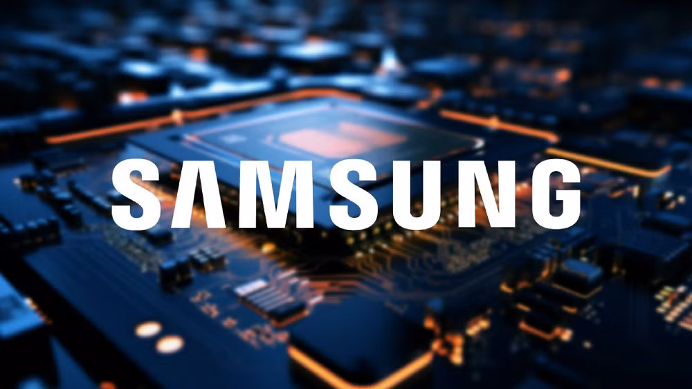 Sự trở lại này không chỉ là cuộc đua công nghệ mà còn là biểu tượng cho tinh thần phục hồi của ngành công nghiệp Hàn Quốc.