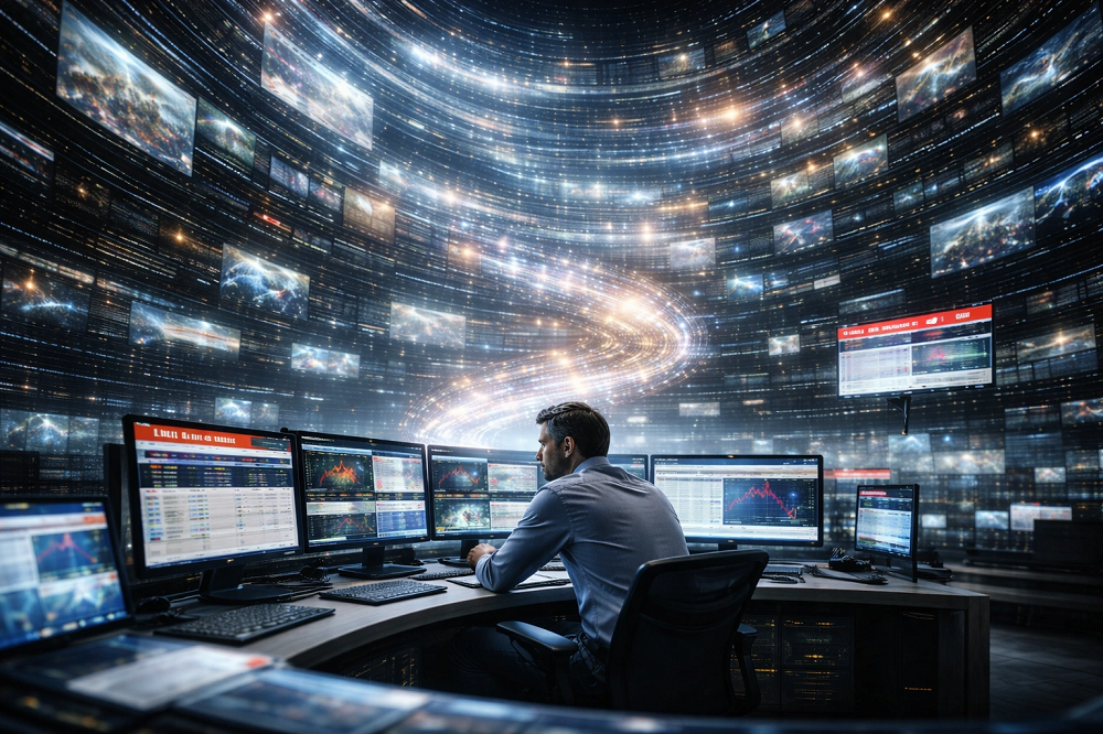 Sau khi phát hiện sai sót, ông chủ động đề nghị gỡ bài và gửi lời xin lỗi công khai.