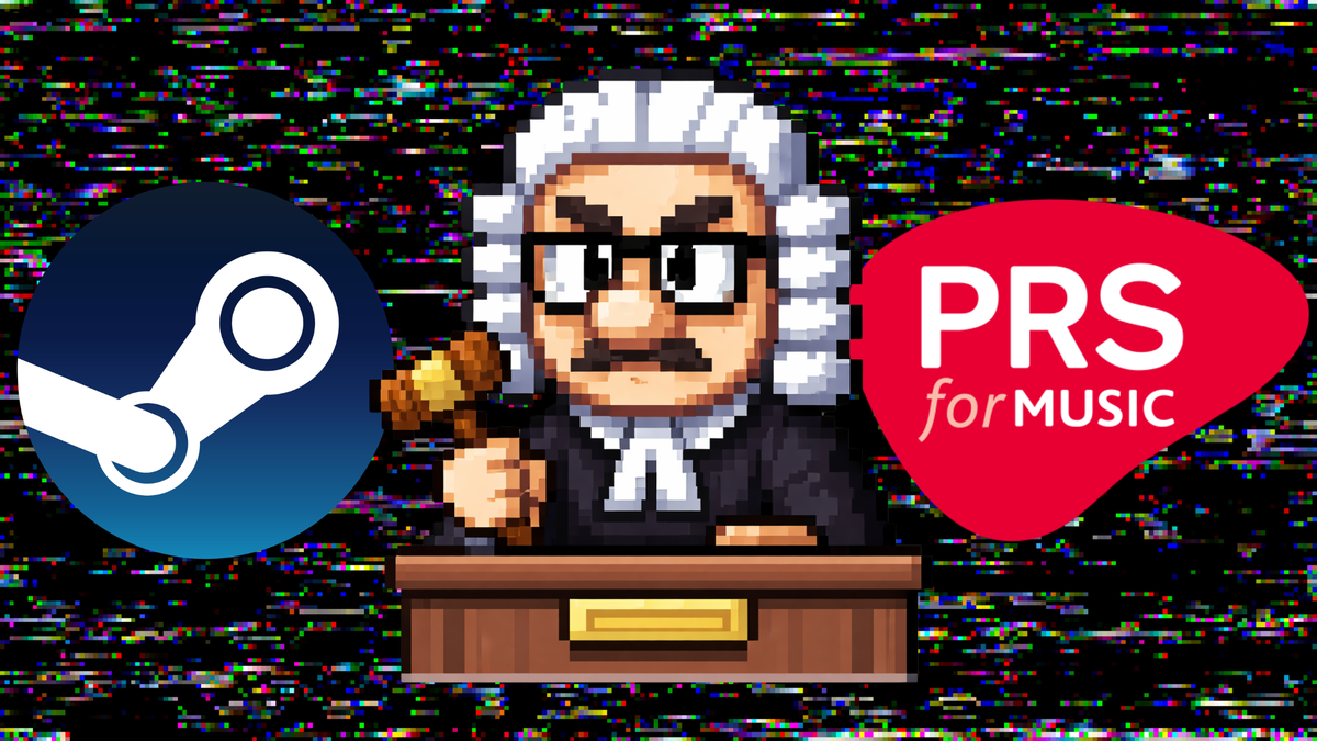 Tổ chức này đại diện cho hàng nghìn nhạc sĩ, nhà soạn nhạc và nhà xuất bản âm nhạc tại Anh trong việc thu và phân phối tiền bản quyền.