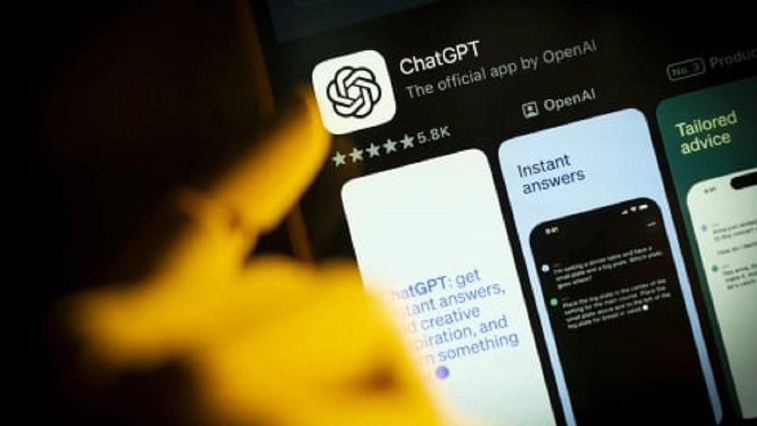 Công ty cũng ra mắt “Hội đồng Hạnh phúc và AI” gồm tám chuyên gia để cố vấn về sức khỏe tâm thần.