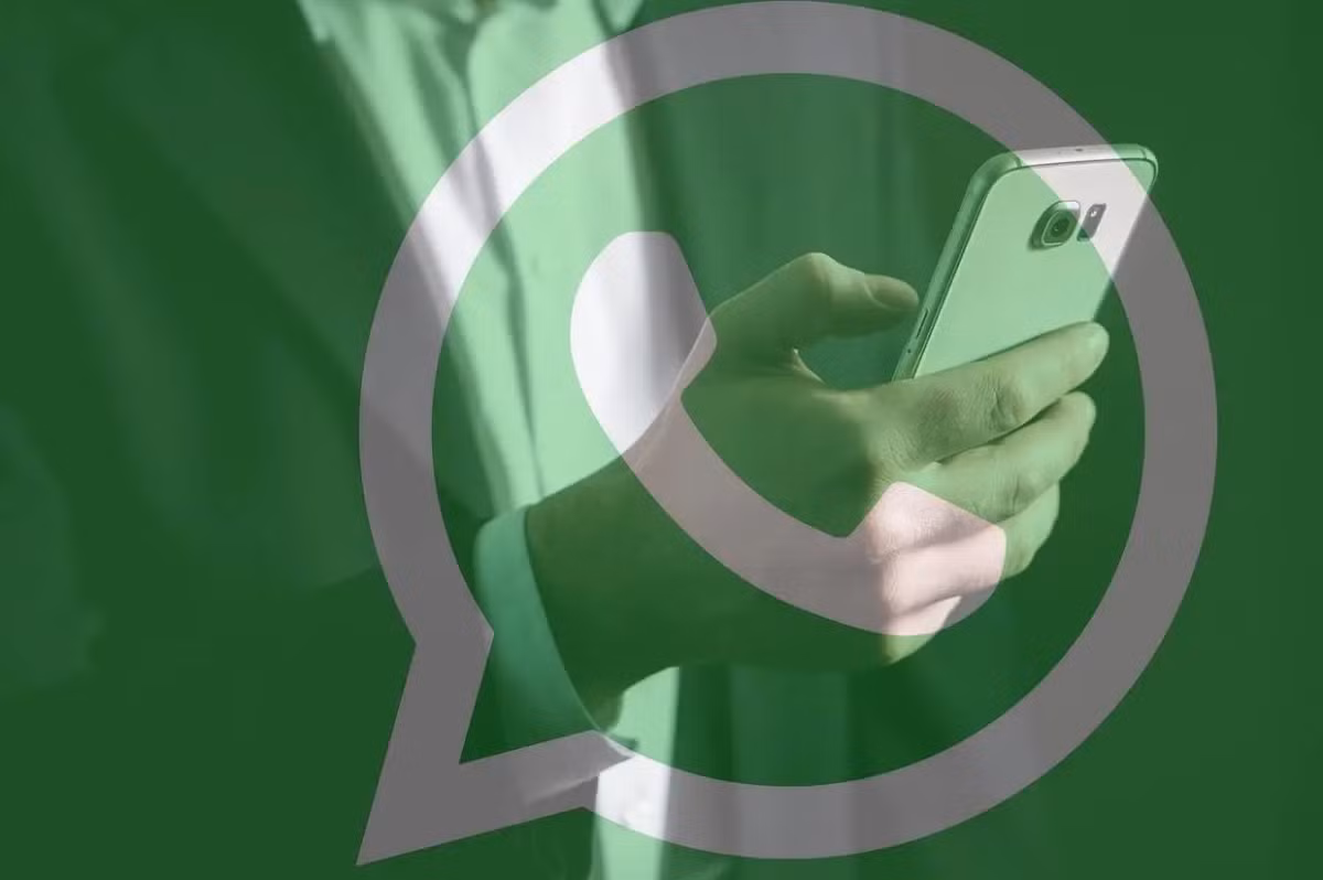 Iran từng chặn WhatsApp năm 2022 nhưng gỡ bỏ lệnh cấm cuối 2024, hiện hàng triệu người vẫn đang sử dụng nền tảng này thông qua VPN.