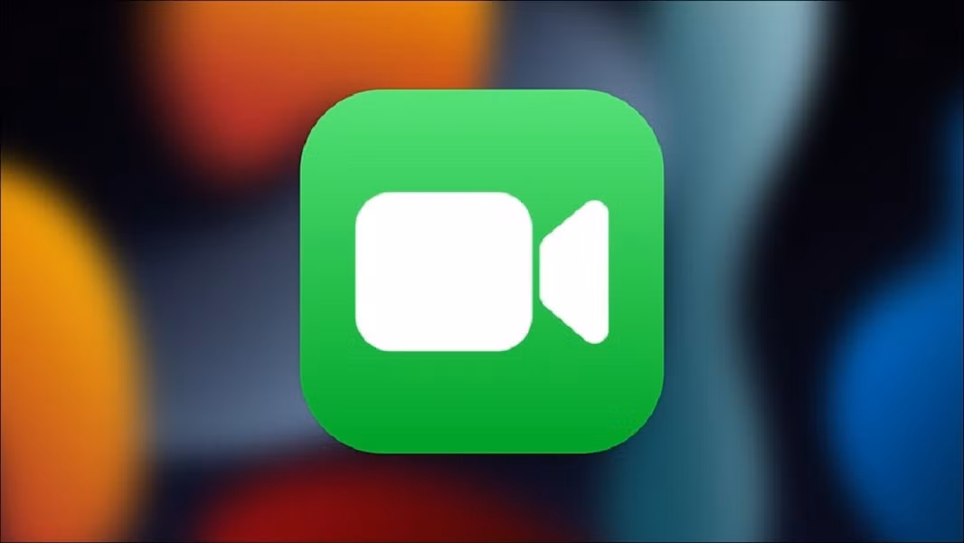 Tuy nhiên, trong bản beta của iOS 26, chức năng này đang được áp dụng cả với người lớn, khiến nhiều người cảm thấy bị giám sát.