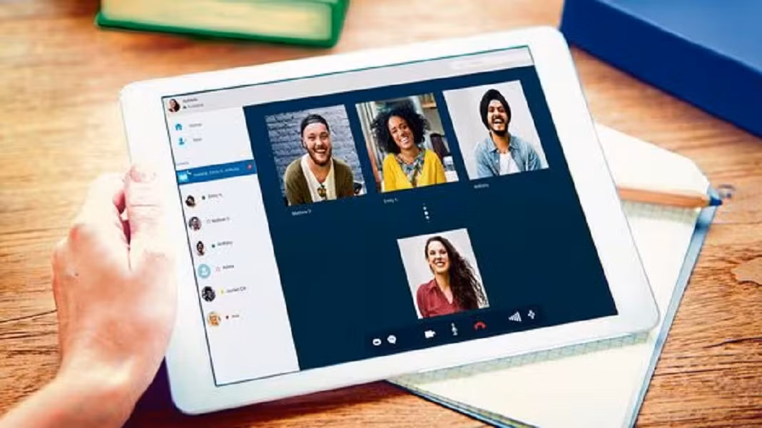 Dù có mục tiêu bảo vệ người dùng, tính năng này đang làm dấy lên lo ngại về quyền riêng tư cá nhân trên iPhone.