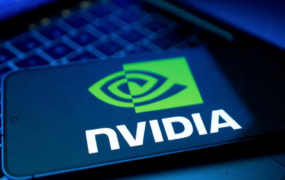 Dù vậy, Nvidia vẫn đi trước nhiều thế hệ về chip AI và sản xuất bán dẫn.