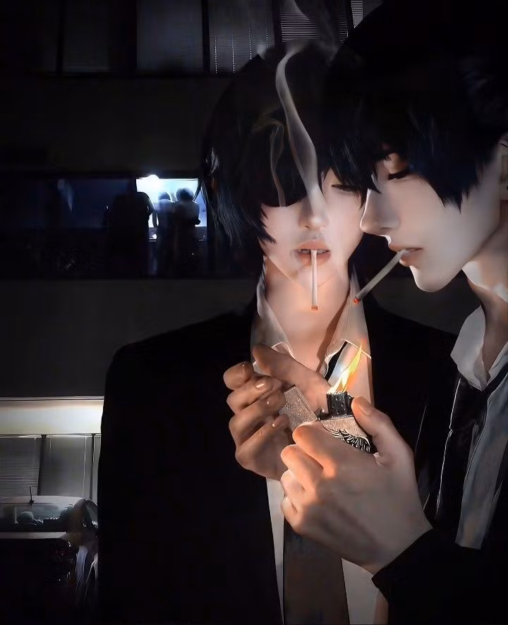 Khả năng biến hóa linh hoạt giúp cô vượt xa hình ảnh “coser xinh đẹp” thông thường.