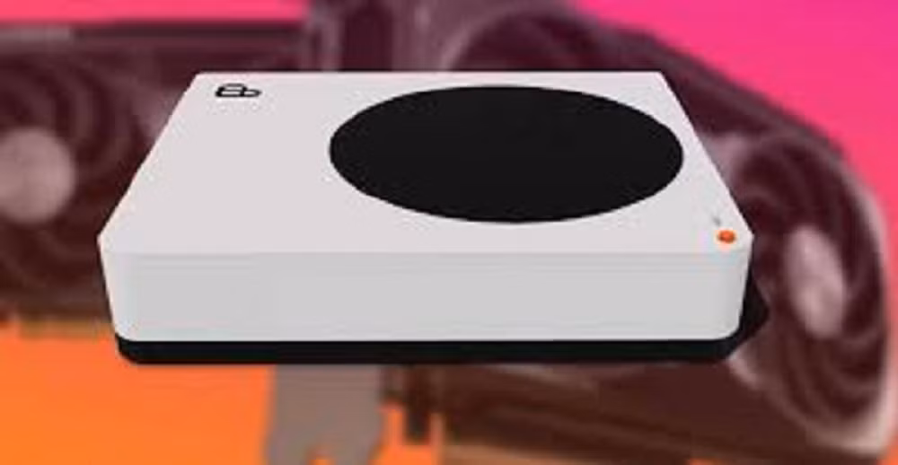 Thành công ban đầu của Playnix cũng mở ra xu hướng mới khi các công ty phần mềm có thể tự phát triển phần cứng, cạnh tranh trực tiếp với những “ông lớn” console truyền thống trên thị trường.