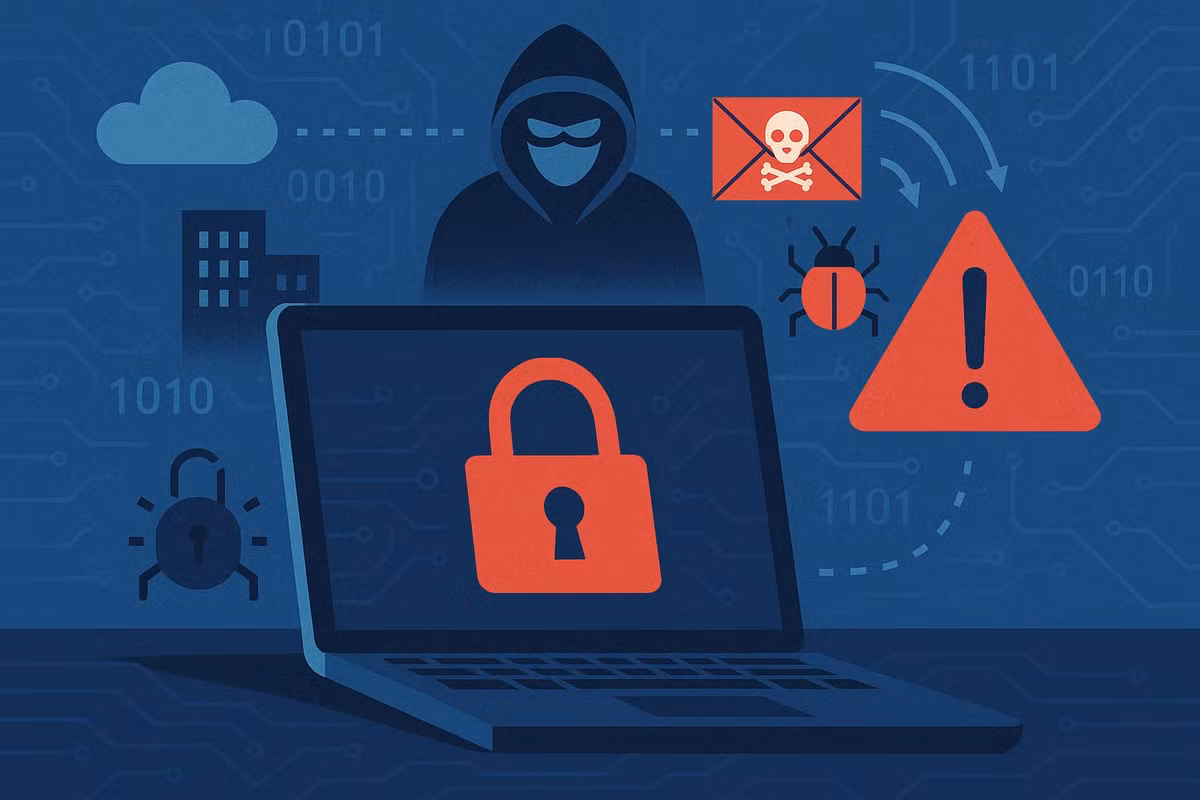 Google cho biết đã nhận báo cáo từ tháng 2 và đang triển khai các biện pháp khắc phục.