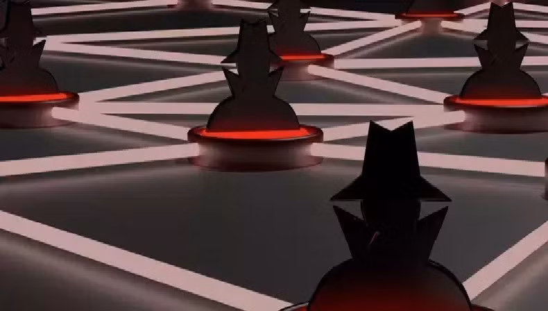 Phần mềm này chụp màn hình và bật webcam khi phát hiện nội dung khiêu dâm.