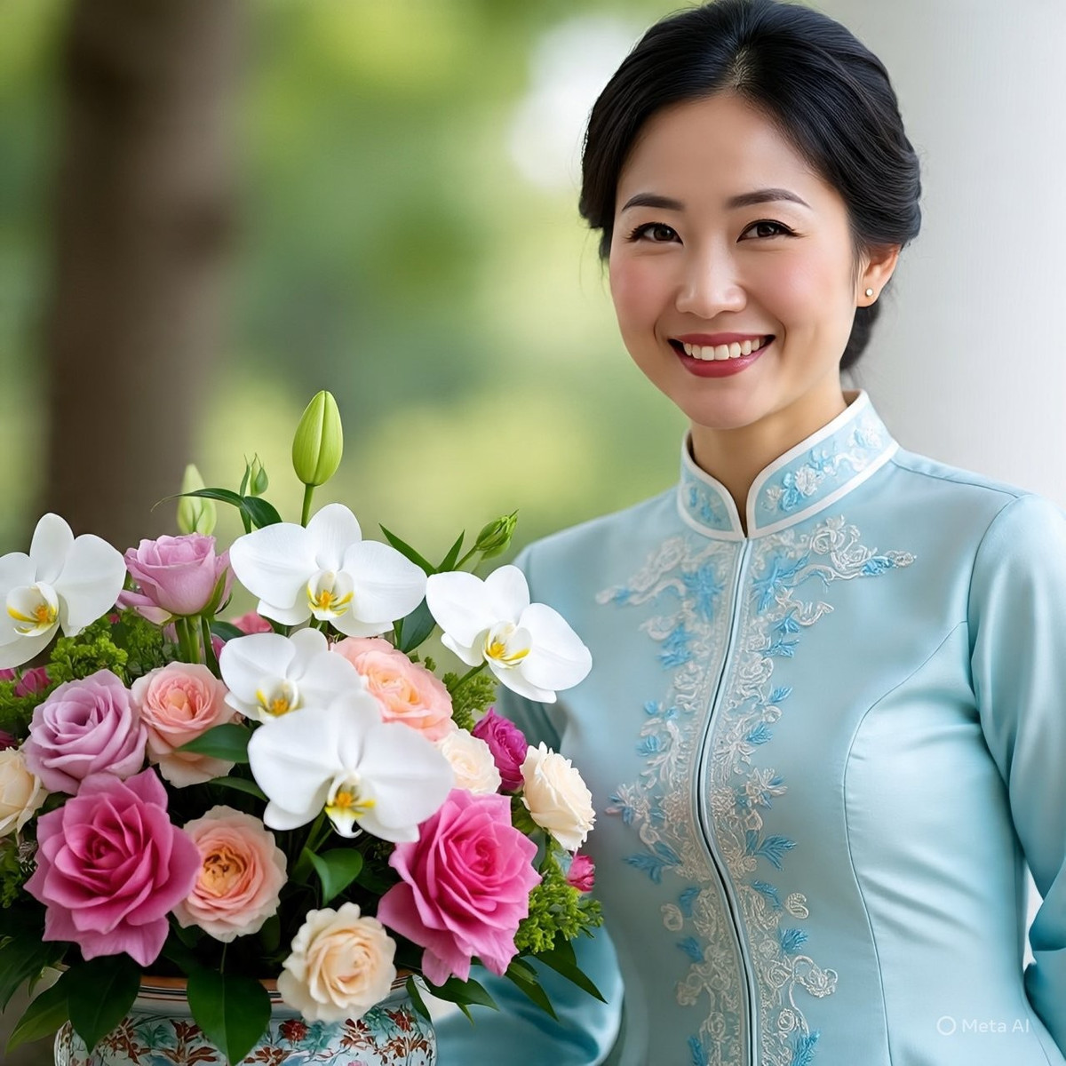 Những người sinh vào ngày 8 và 19 Âm lịch thường sở hữu tính cách lạc quan, tích cực và có tầm nhìn xa về tương lai.