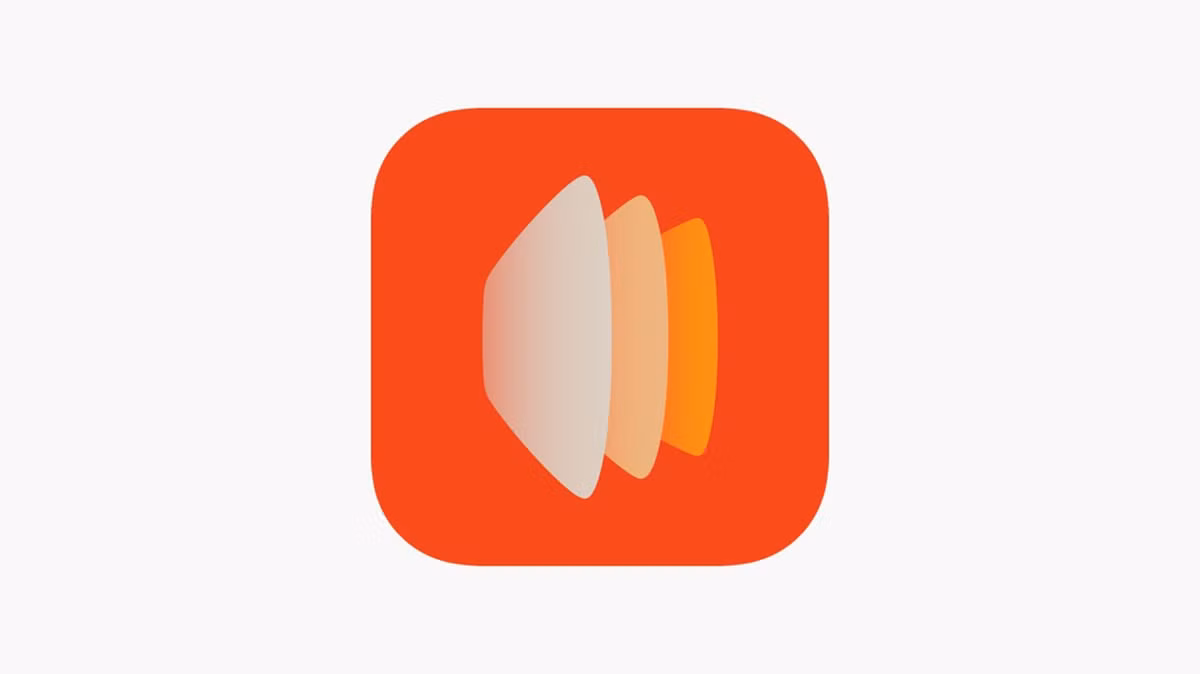 Mã nguồn ứng dụng sẽ được công bố miễn phí vào tháng 1/2026 dưới giấy phép Apache 2.0.