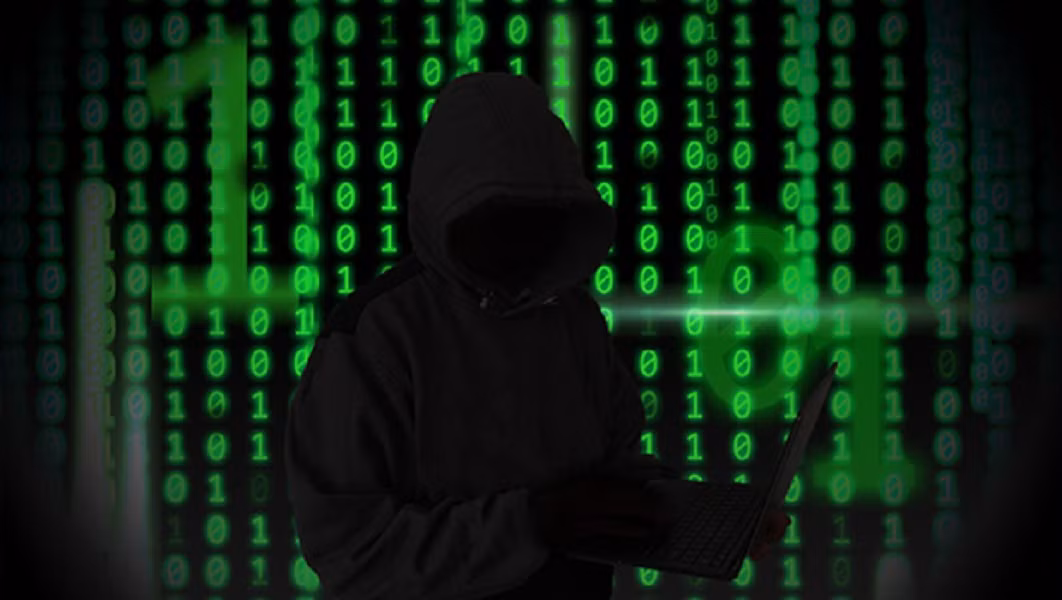 Nguy cơ tấn công đối với người dùng phổ thông là thấp, nhưng lại đáng lo ngại với nhà báo, lãnh đạo và nhà ngoại giao.