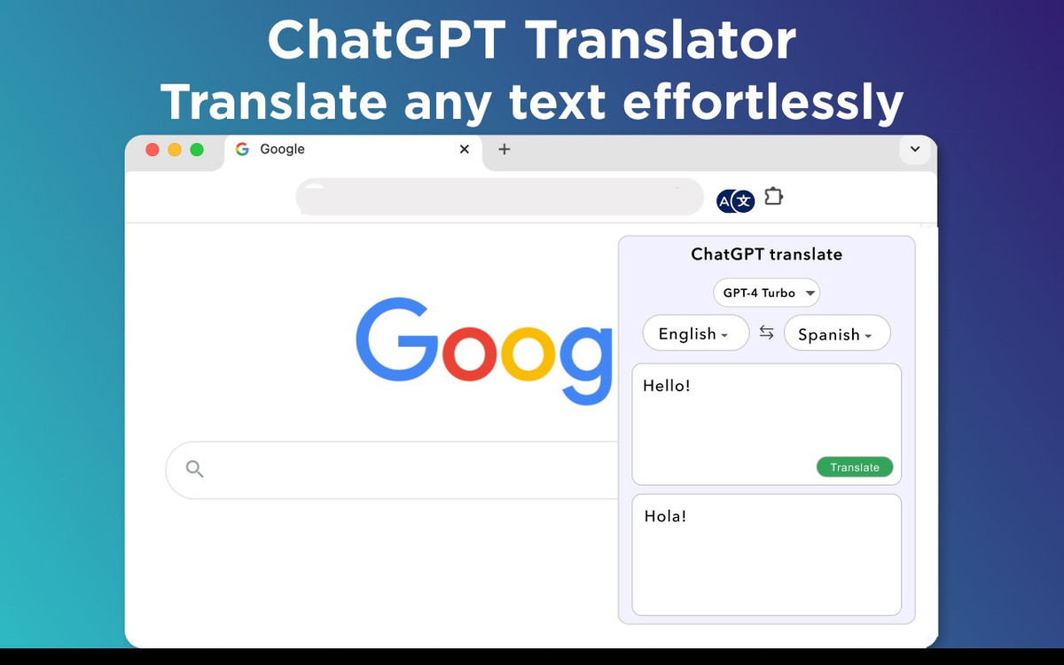 Người dùng có thể yêu cầu AI viết lại bản dịch theo phong cách trang trọng, học thuật, dễ hiểu cho trẻ em hoặc trôi chảy hơn cho giao tiếp hàng ngày.
