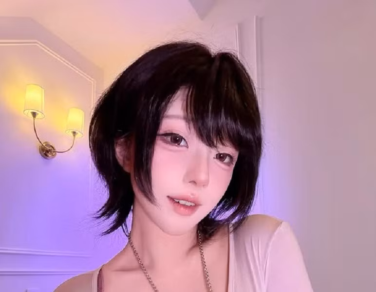 Nhờ phong cách táo bạo nhưng chuyên nghiệp, Takomayuyi tiếp tục khẳng định vị thế là coser gợi cảm và sáng tạo hàng đầu châu Á.