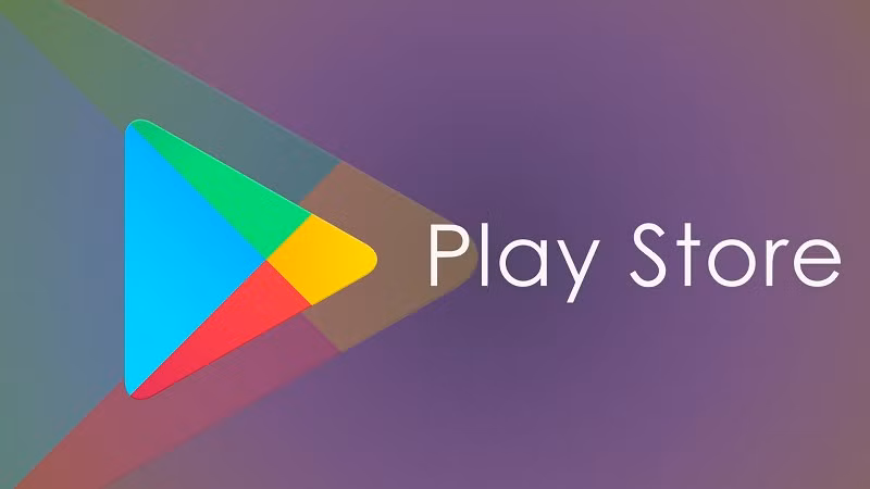 Trên Pixel, ba thủ phạm lớn nhất là Google Play Store, Settings Services và ứng dụng Google. Chúng chiếm nhiều phút chạy nền dù hầu như không sáng màn hình.