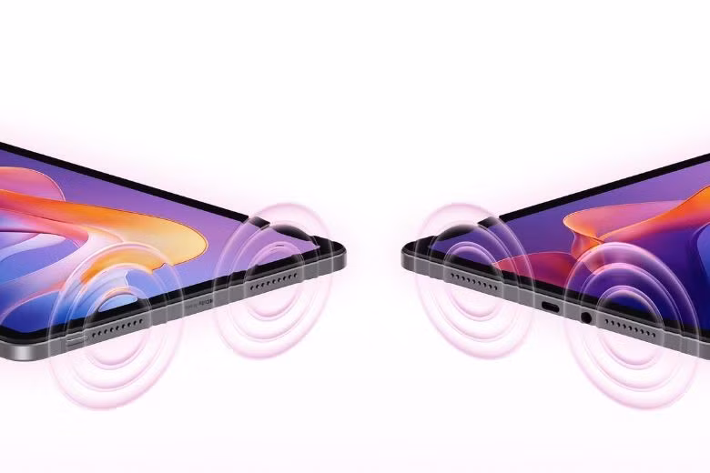 Giá chỉ 5,2 triệu đồng, giảm thêm đến 700.000đ cho học sinh - sinh viên, bảo hành chính hãng 18 tháng.