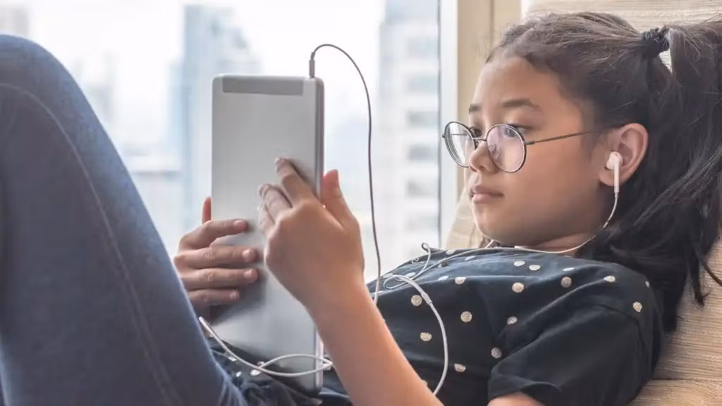 Điểm đáng chú ý là cha mẹ có thể giới hạn thời gian xem YouTube Shorts, thậm chí đặt mức 0 phút để hạn chế hoàn toàn nội dung dạng ngắn khi cần thiết.