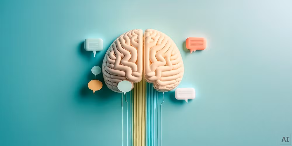 Dự án hướng tới việc huấn luyện AI bằng dữ liệu bản địa, phản ánh đúng ngữ cảnh, văn hóa và ngôn ngữ Nhật Bản.