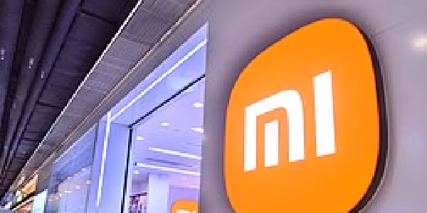 Áp lực chi phí khiến các hãng điện thoại như Oppo, Vivo, iQOO và Xiaomi phải tăng giá từ 500 đến 1.000 nhân dân tệ.