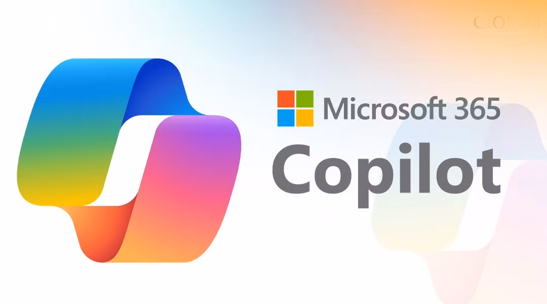 Tuy vậy, Copilot vẫn có lợi thế khi hơn 90% công ty Fortune 500 đang sử dụng.