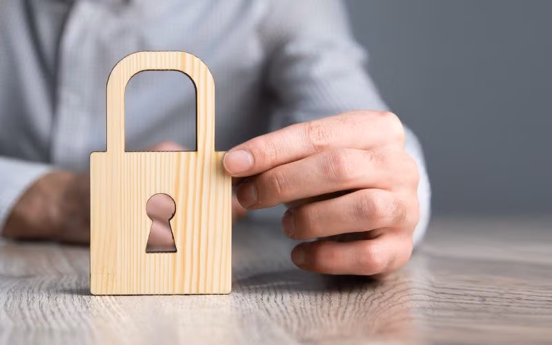 Tuy nhiên, một chuyên gia từ Fudan University vừa đưa ra cảnh báo quan trọng liên quan đến quyền riêng tư khi quét Face ID.