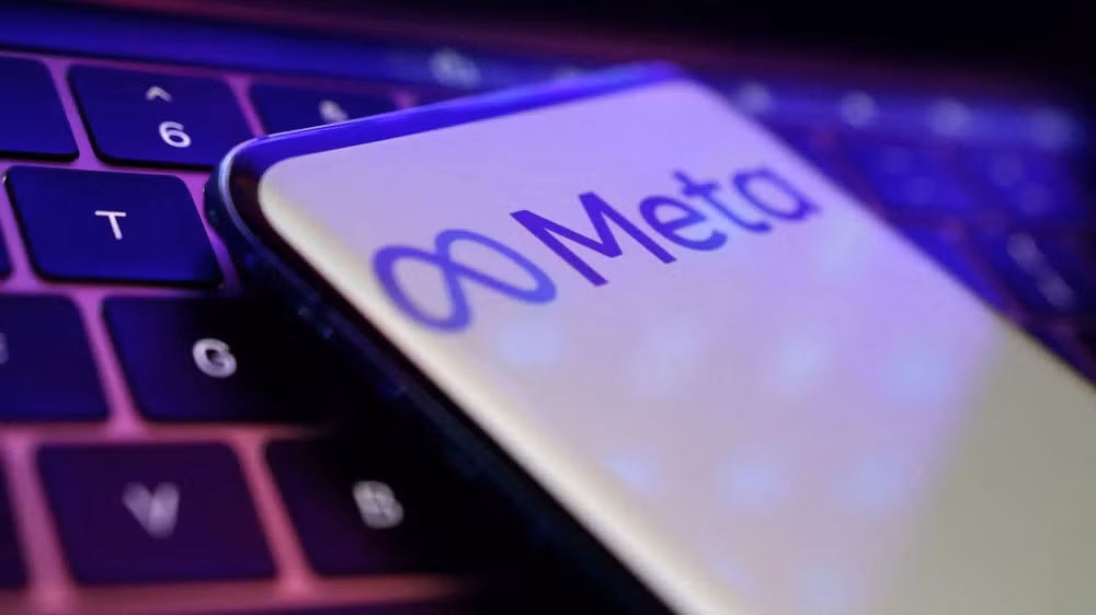 Dù Meta phủ nhận cáo buộc và khẳng định đã giảm mạnh báo cáo lừa đảo, các tài liệu nội bộ vẫn đặt ra dấu hỏi lớn về cam kết bảo vệ người dùng của tập đoàn này.