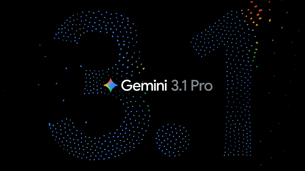 Người dùng đăng ký tài khoản, kích hoạt API và chọn Gemini 3.1 Pro trong Vertex AI Studio.