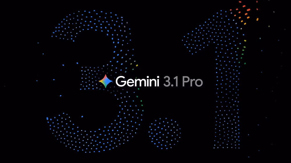 Người dùng đăng ký tài khoản, kích hoạt API và chọn Gemini 3.1 Pro trong Vertex AI Studio.