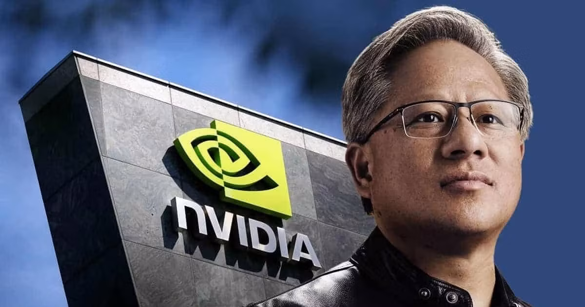 Chip này tập trung vào điện toán suy luận, giúp AI phản hồi nhanh hơn.