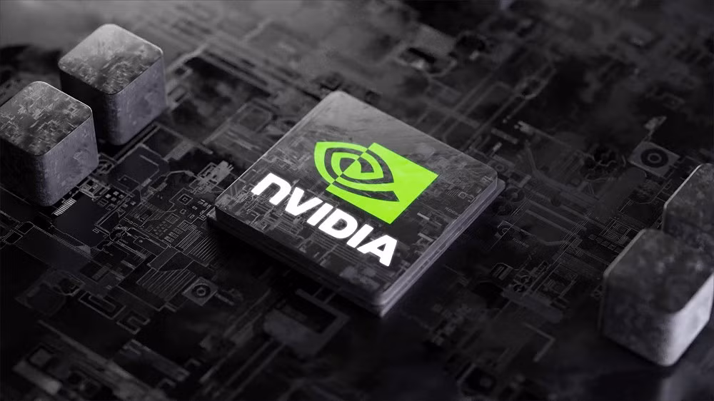 Mô hình này vừa giúp Nvidia tiêu thụ lượng lớn GPU, vừa đảm bảo mọi hoạt động AI đều dựa trên hạ tầng do họ kiểm soát.