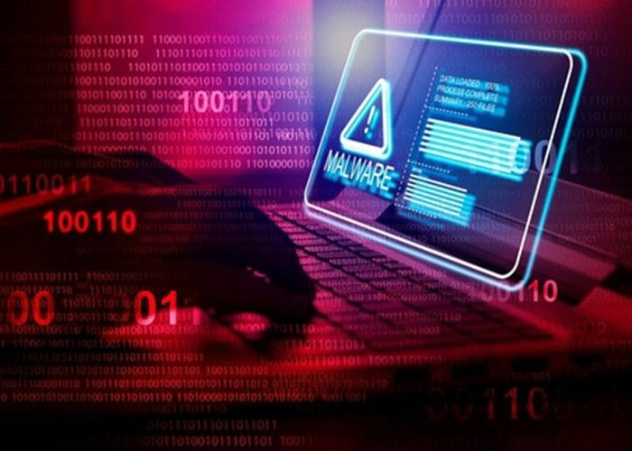 Loại mã độc này lây qua phần mềm crack, ứng dụng lậu hoặc tệp đính kèm giả mạo và âm thầm sao chép toàn bộ dữ liệu trình duyệt.