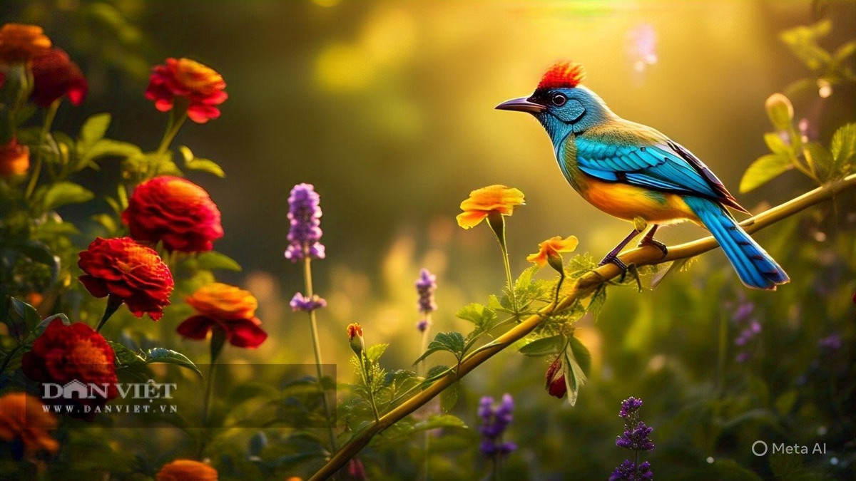 Những người sinh ngày 14 Âm lịch thường có khát khao tìm hiểu kiến thức mãnh liệt. Ảnh minh họa