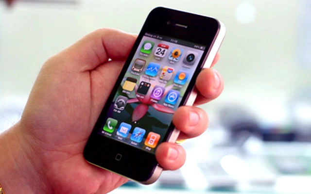 Động thái này cũng đánh dấu sự kết thúc của một thế hệ iPhone từng “quốc dân” trong giai đoạn 2012-2015.s