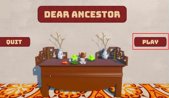 Mỗi lựa chọn sẽ ảnh hưởng trực tiếp đến tính cách, số phận và tương lai của cả dòng tộc trong game.