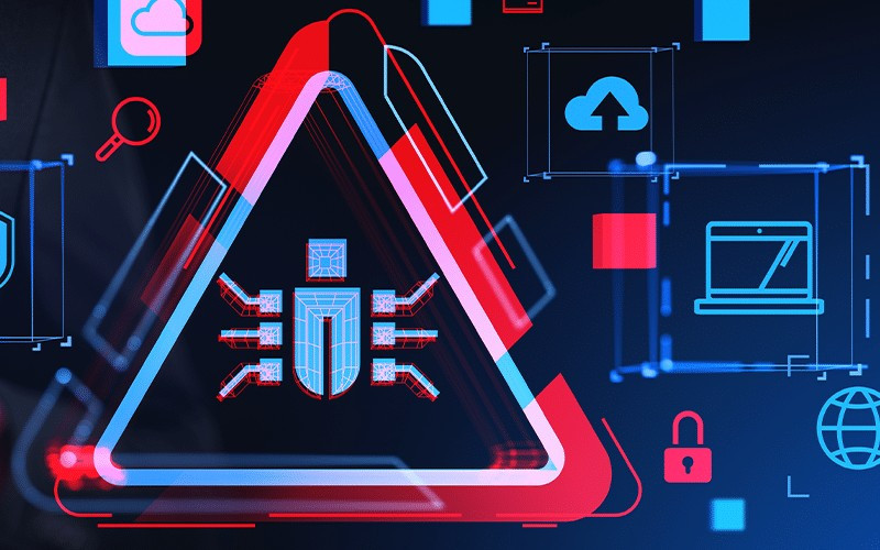 Theo các chuyên gia, nguồn gốc vụ rò rỉ không đến từ máy chủ các hãng lớn mà từ mã độc đánh cắp thông tin Infostealer.