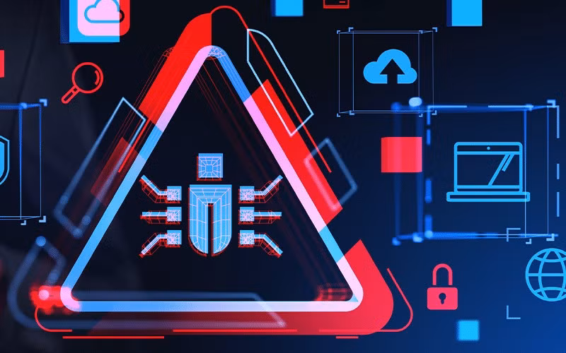 Theo các chuyên gia, nguồn gốc vụ rò rỉ không đến từ máy chủ các hãng lớn mà từ mã độc đánh cắp thông tin Infostealer.