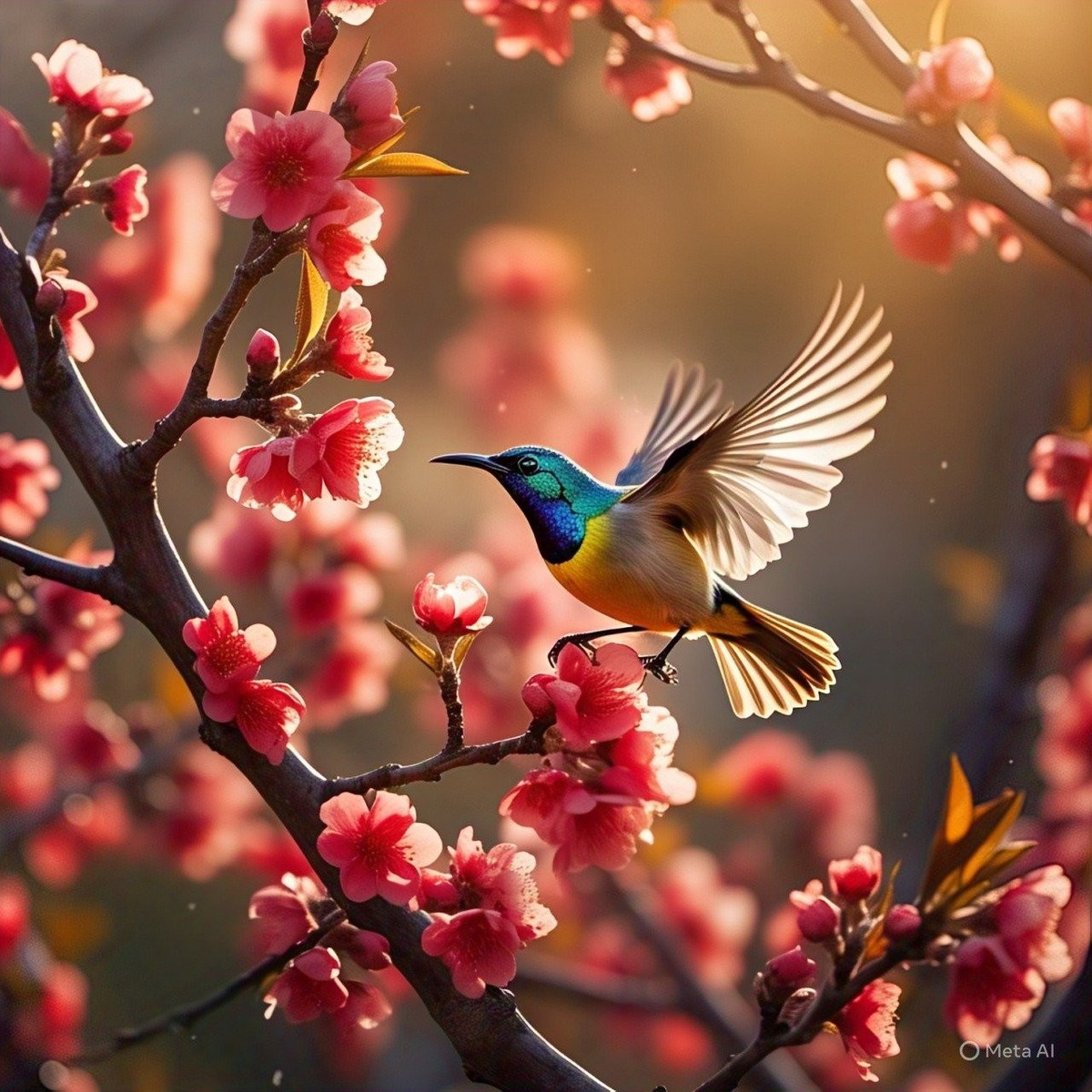 Theo tử vi, người có ngày sinh Âm lịch kết thúc bằng số 0 như ngày 10, 20 hay 30, giống như trăng tròn. Ảnh minh họa