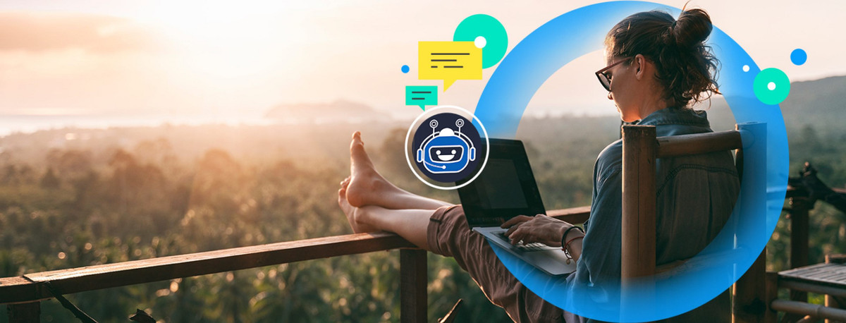 AI thường hỗ trợ nghiên cứu điểm đến, gợi ý sự kiện, chọn chỗ ở hay nhà hàng.