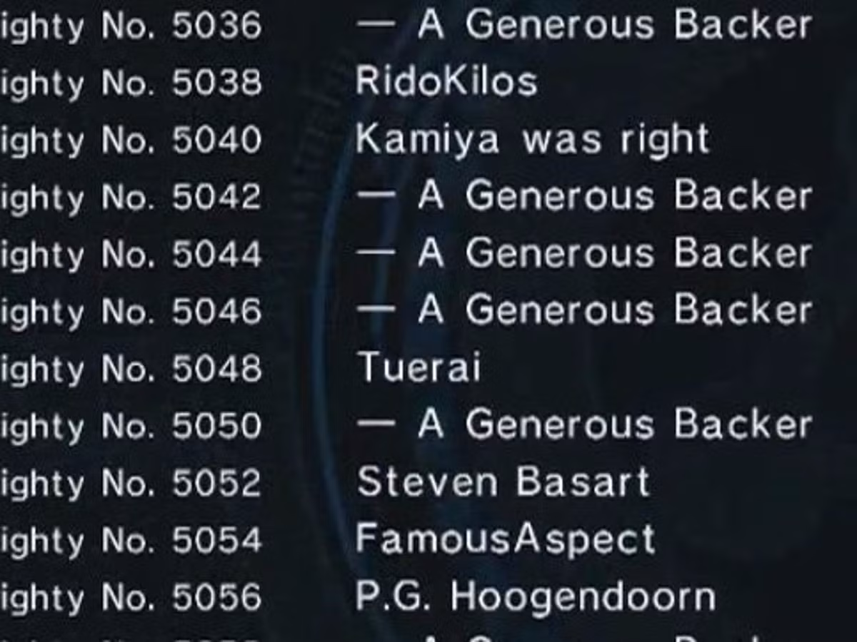 Chiêu "câu tim" thông minh đã giúp Mochibe thu hút sự quan tâm toàn cầu mà không tốn bất kỳ chi phí marketing nào.